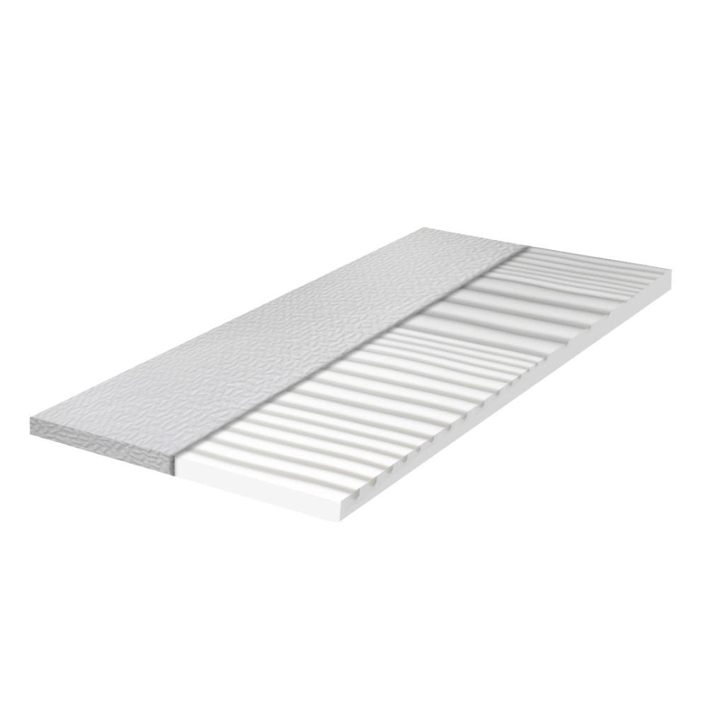 Set Illuminazione Specchiere