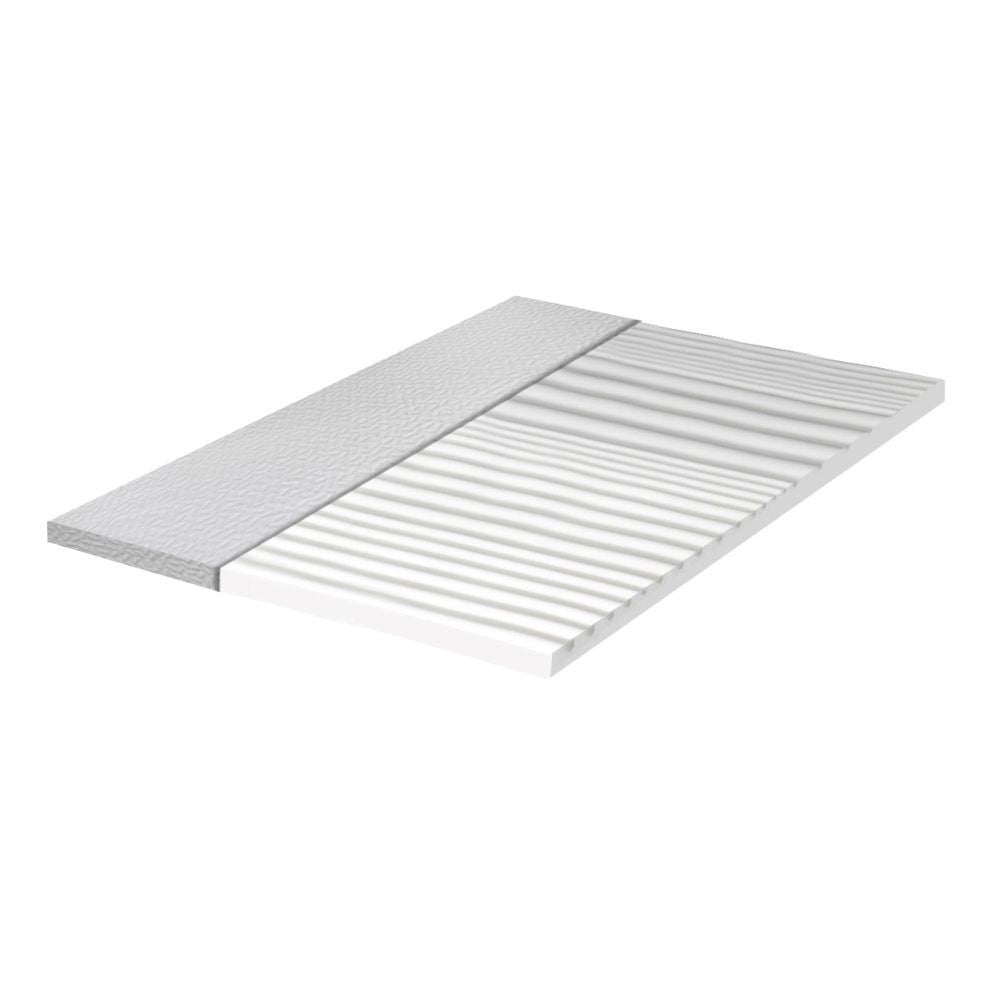 Spiegelbeleuchtungs-Set