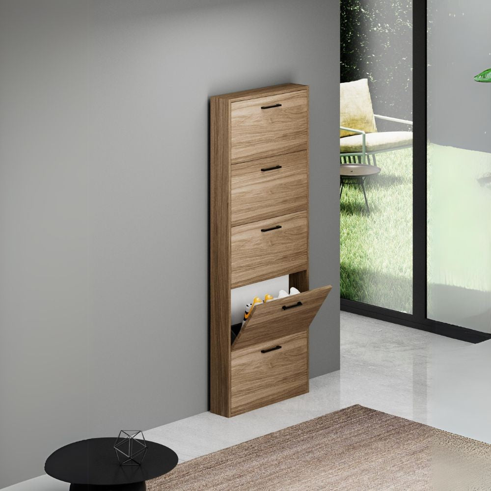 Kit d'éclairage pour miroirs