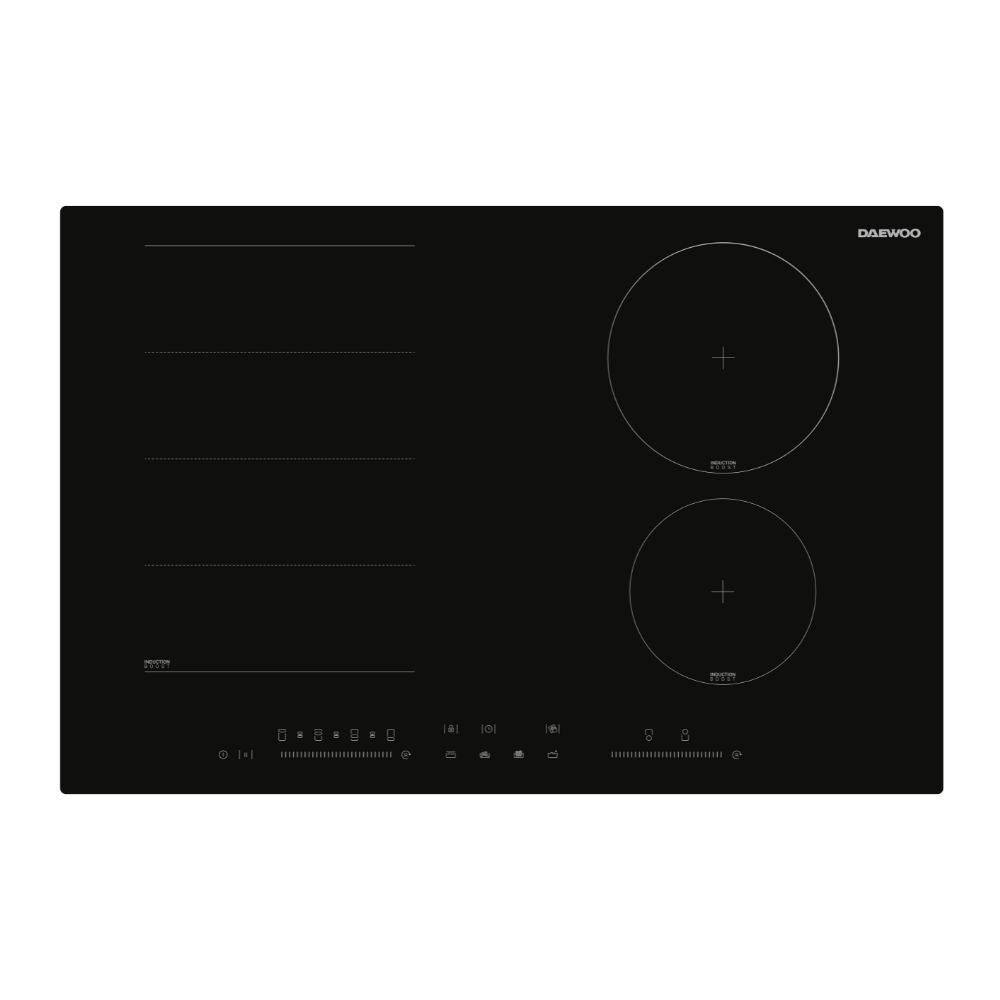 Kit d'éclairage pour miroirs