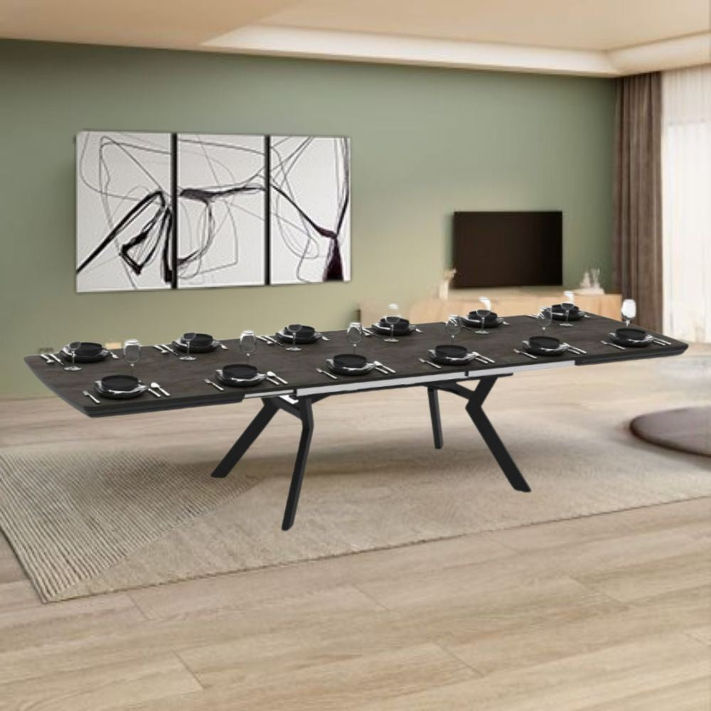 Spiegelbeleuchtungs-Set