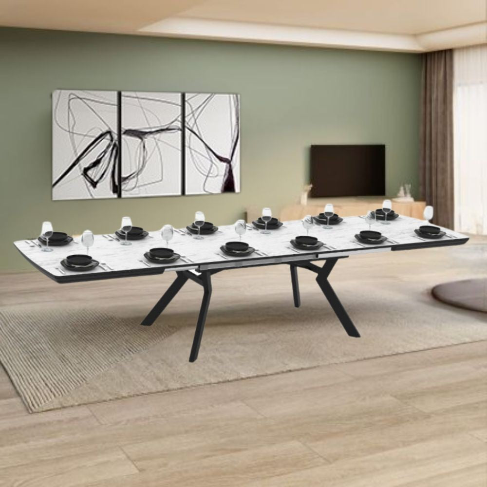 Kit d'éclairage pour miroirs