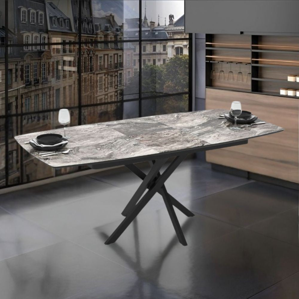 Kit d'éclairage pour miroirs