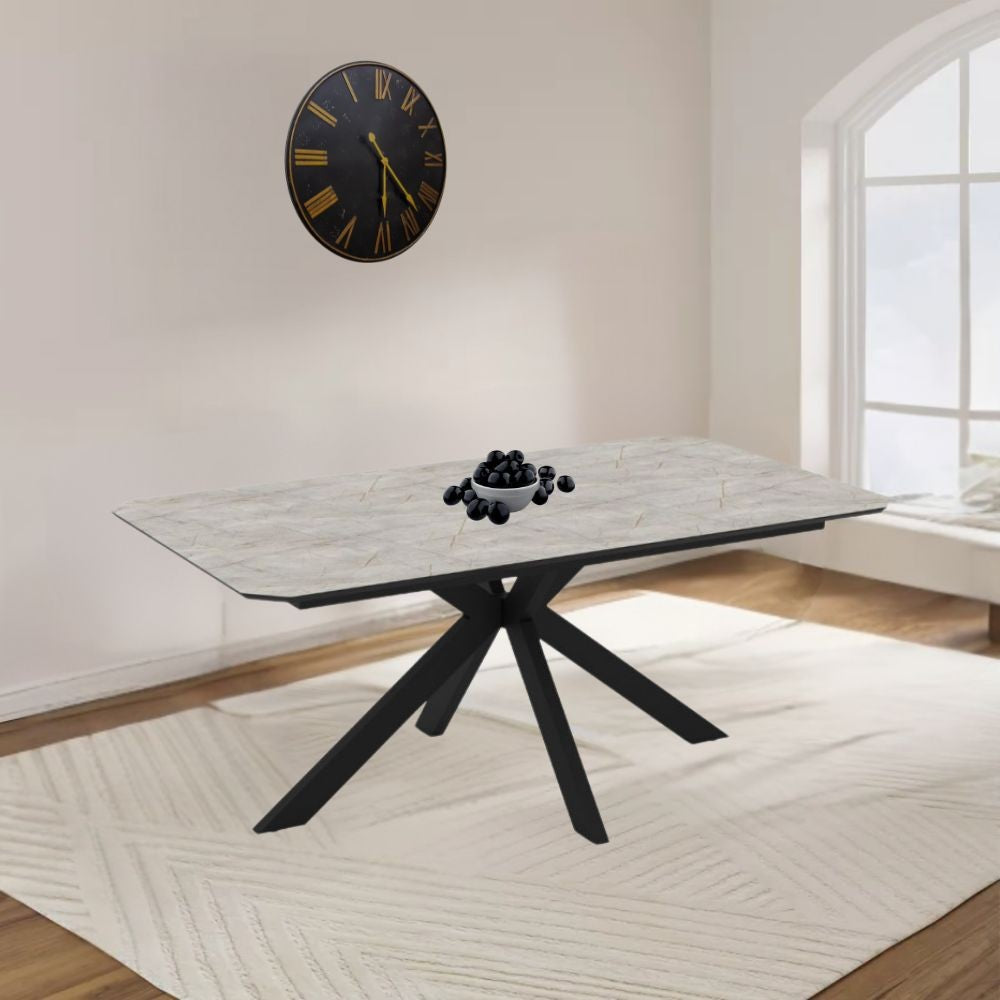 Spiegelbeleuchtungs-Set