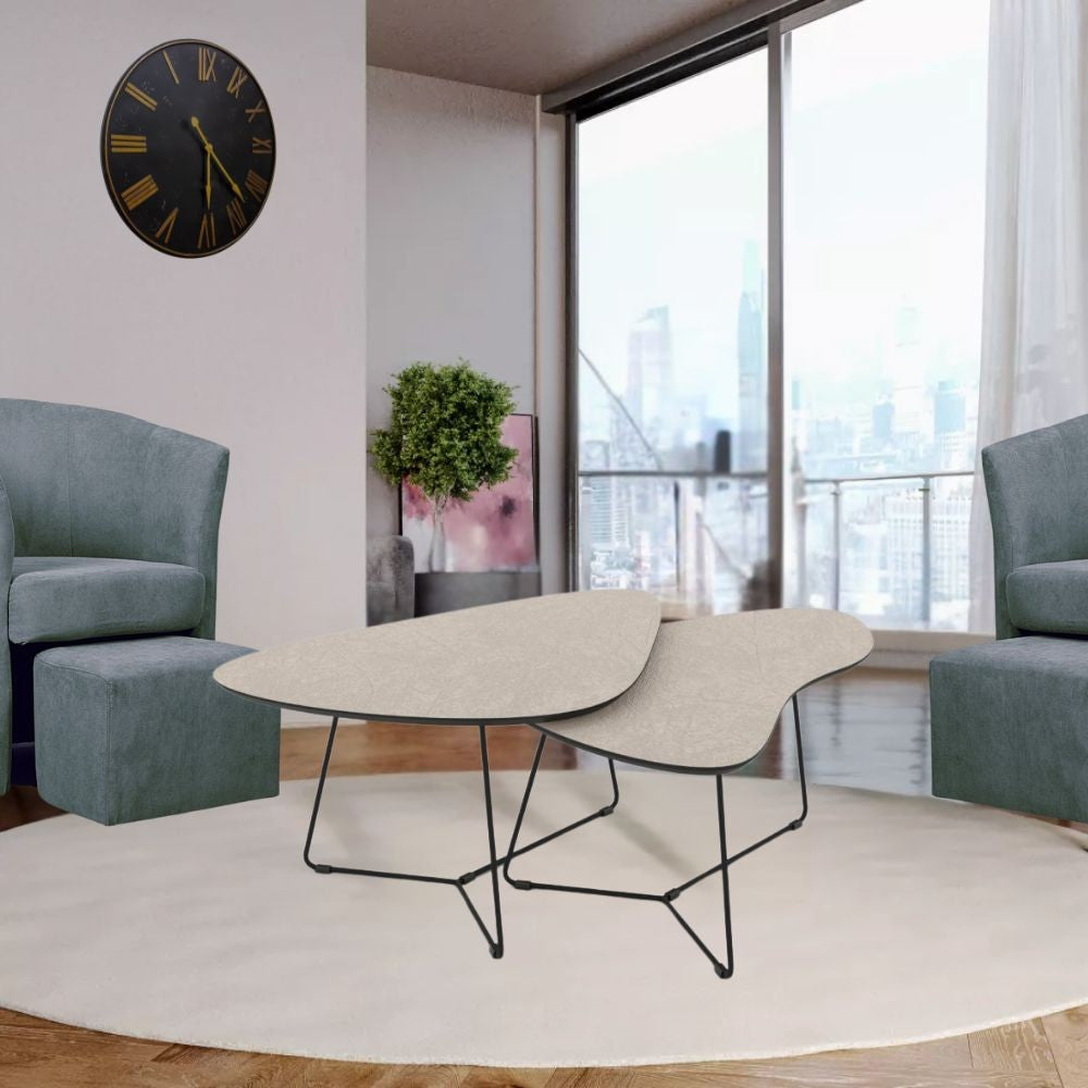Set Illuminazione Specchiere