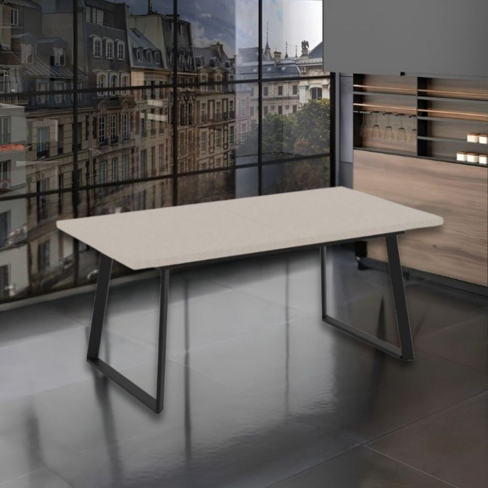 Set Illuminazione Specchiere