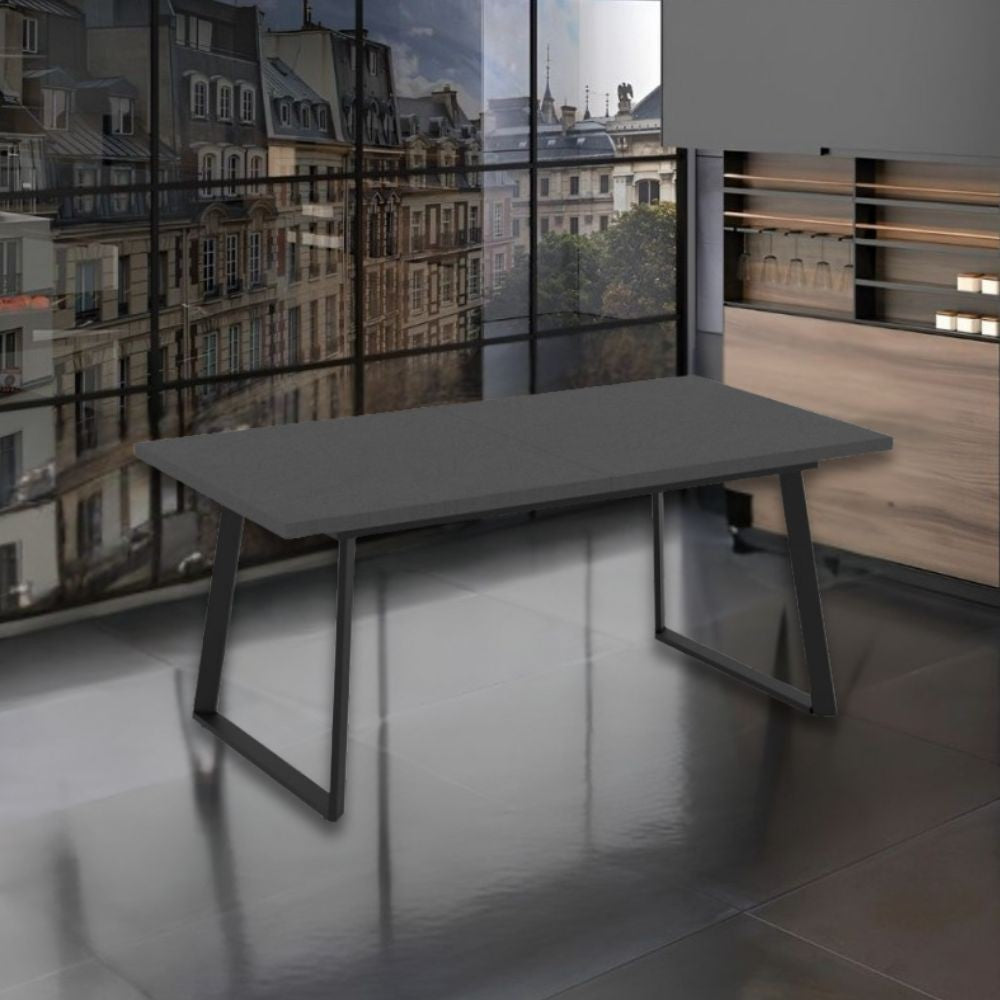 Kit d'éclairage pour miroirs