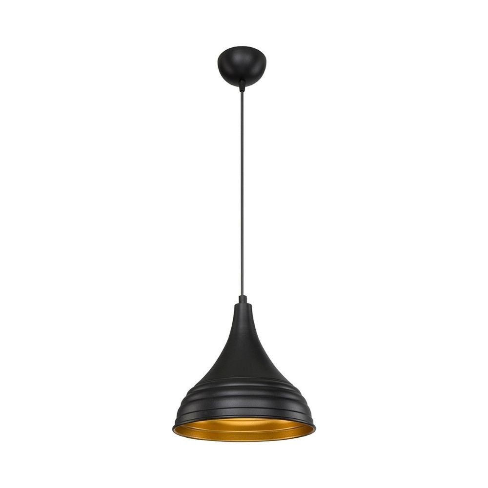 Set Illuminazione Specchiere