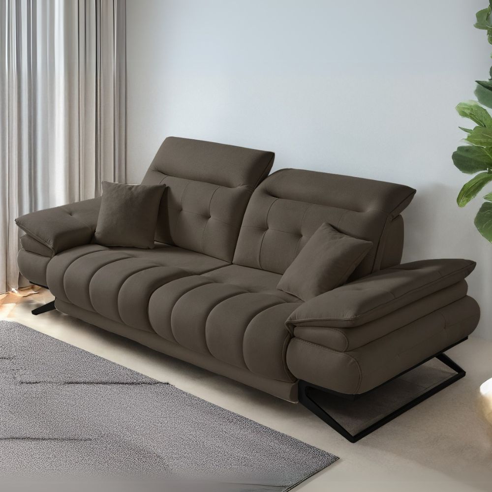 Set Illuminazione Specchiere