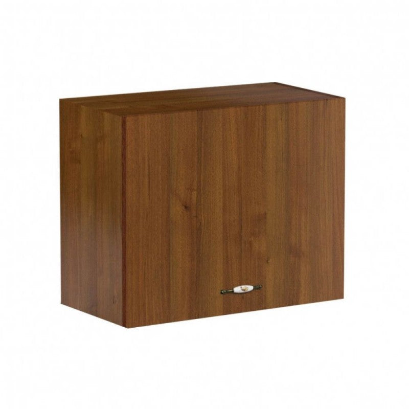 Kit d'éclairage pour miroirs