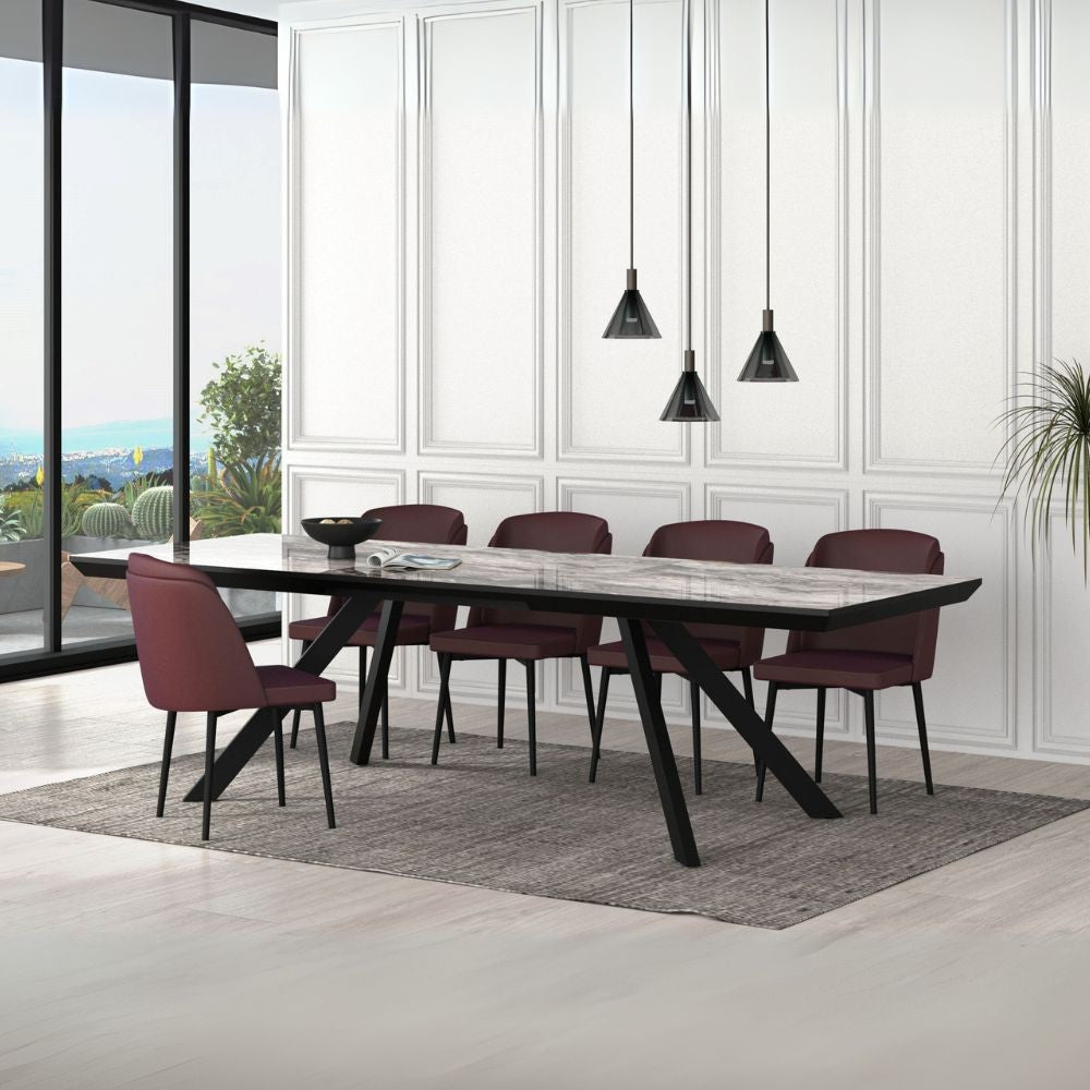 Set Illuminazione Specchiere