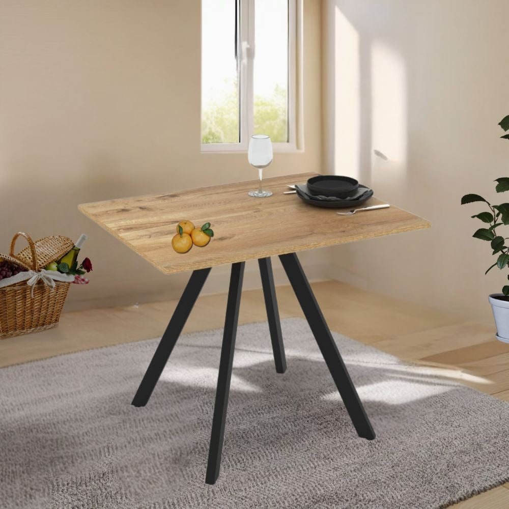 Set Illuminazione Specchiere