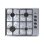 Cucina 160 cm Isernia con elettrodomestici colore rovere