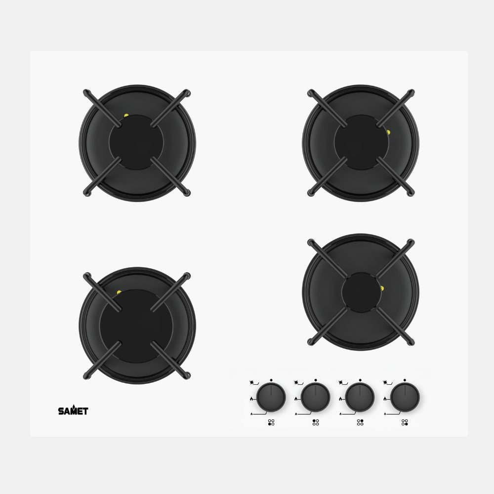 Spiegelbeleuchtungs-Set