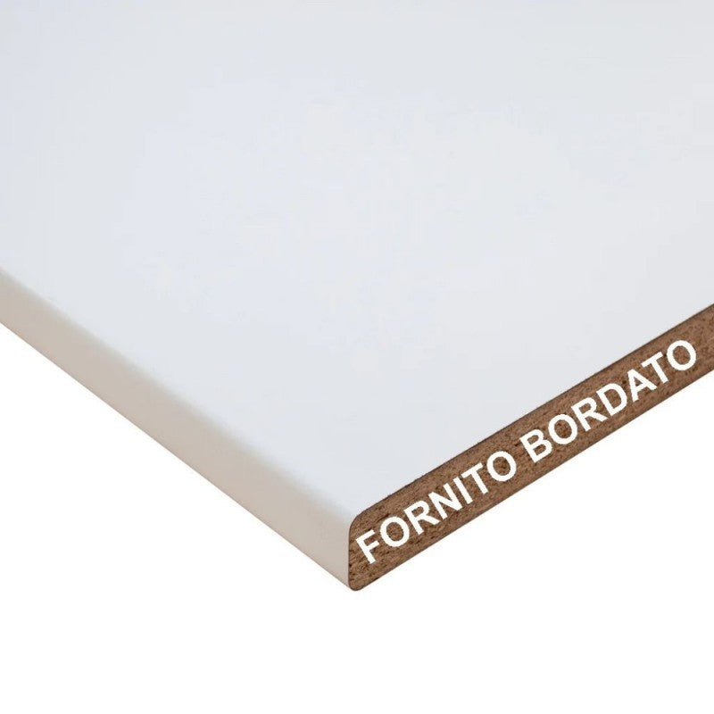 Set Illuminazione Specchiere