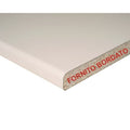 Top cucina colore avorio foro lavello destro 180x60x3.8H