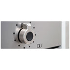 Forno microonde da incasso Bertazzoni F457PROMWTX 32 litri inox