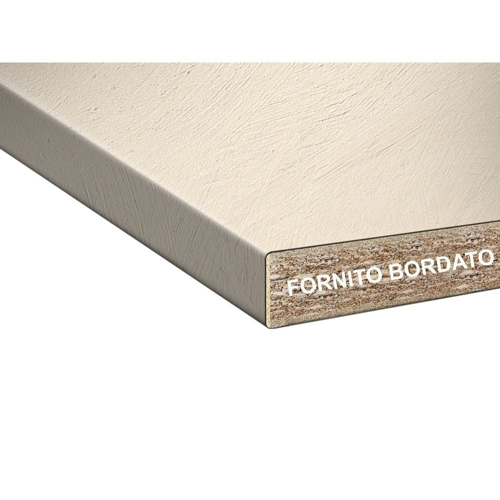 Set Illuminazione Specchiere