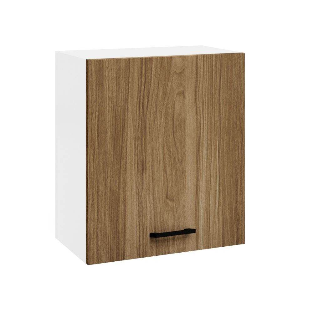 Kit d'éclairage pour miroirs