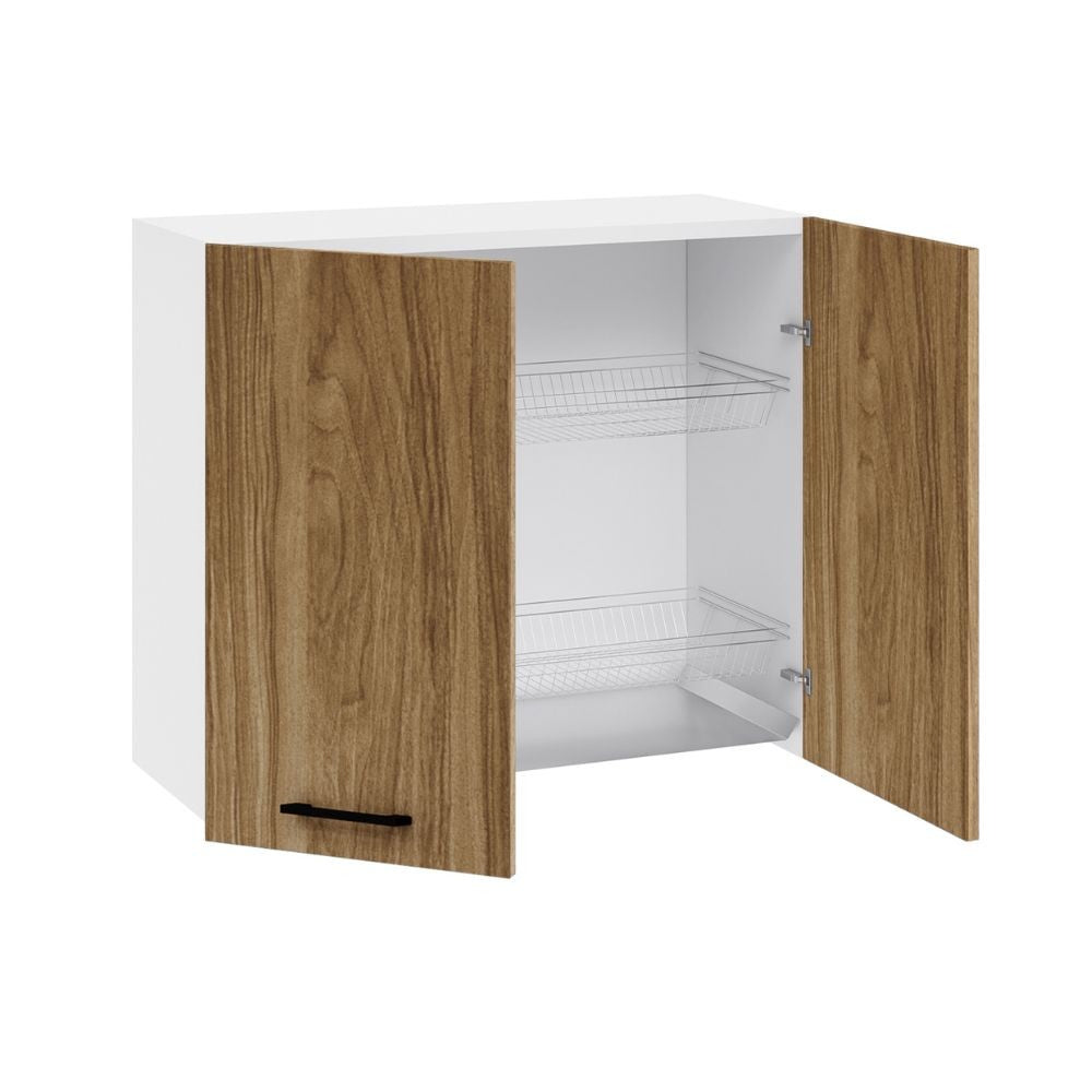 Set Illuminazione Specchiere
