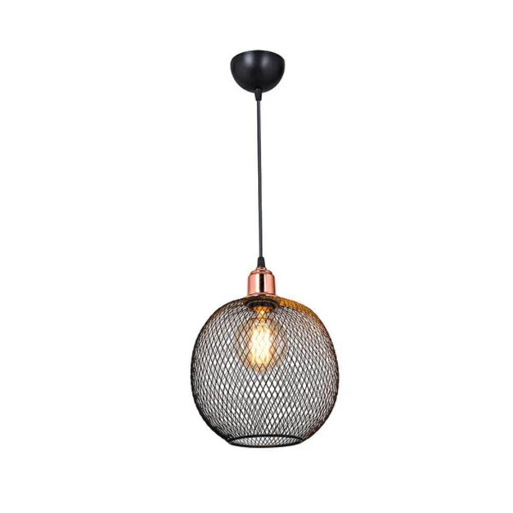 Set Illuminazione Specchiere
