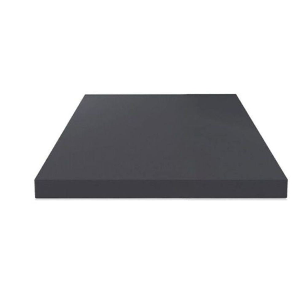 Set Illuminazione Specchiere
