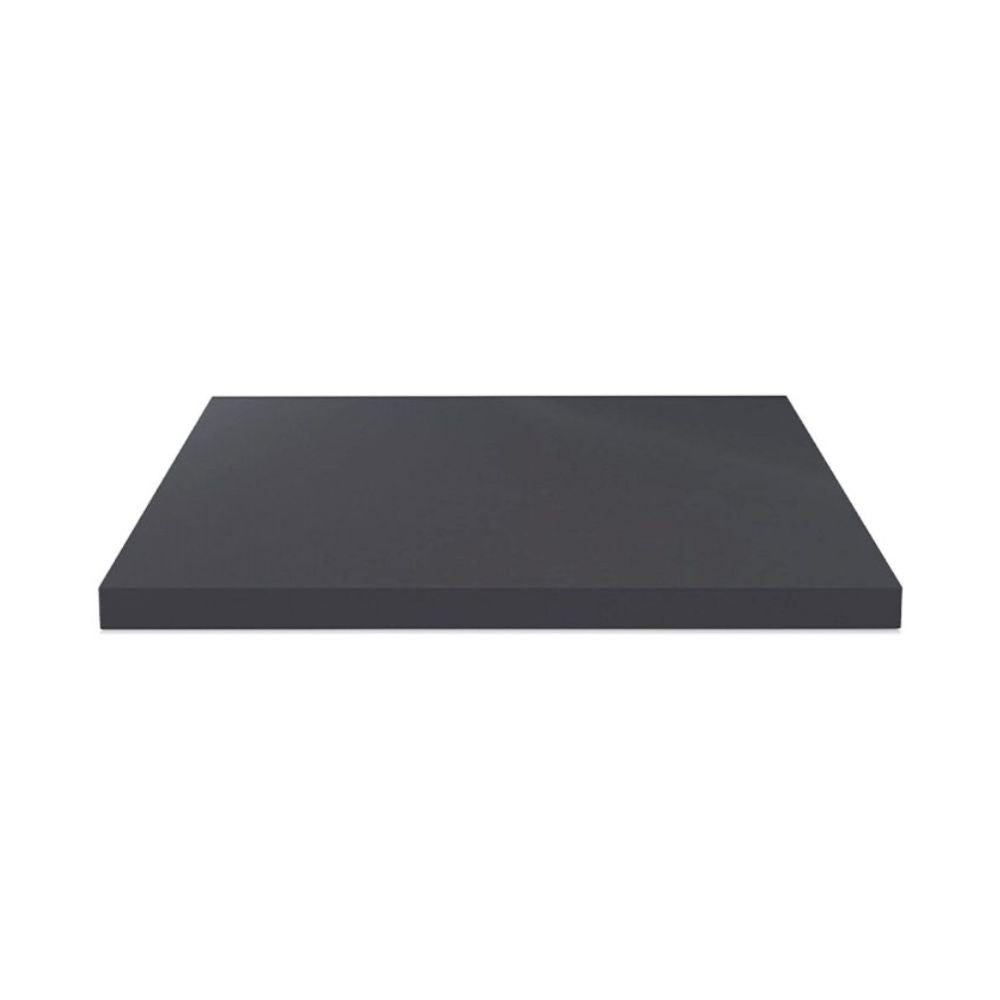 Kit d'éclairage pour miroirs