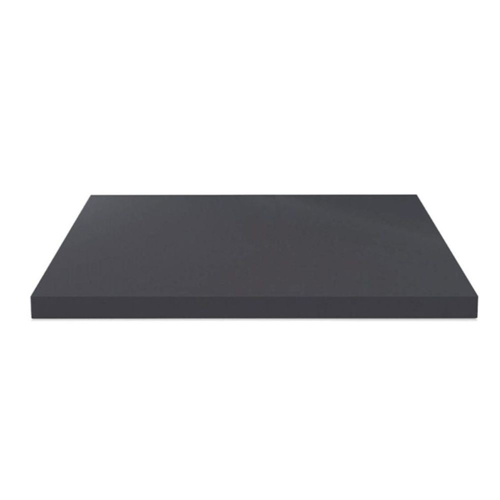Set Illuminazione Specchiere
