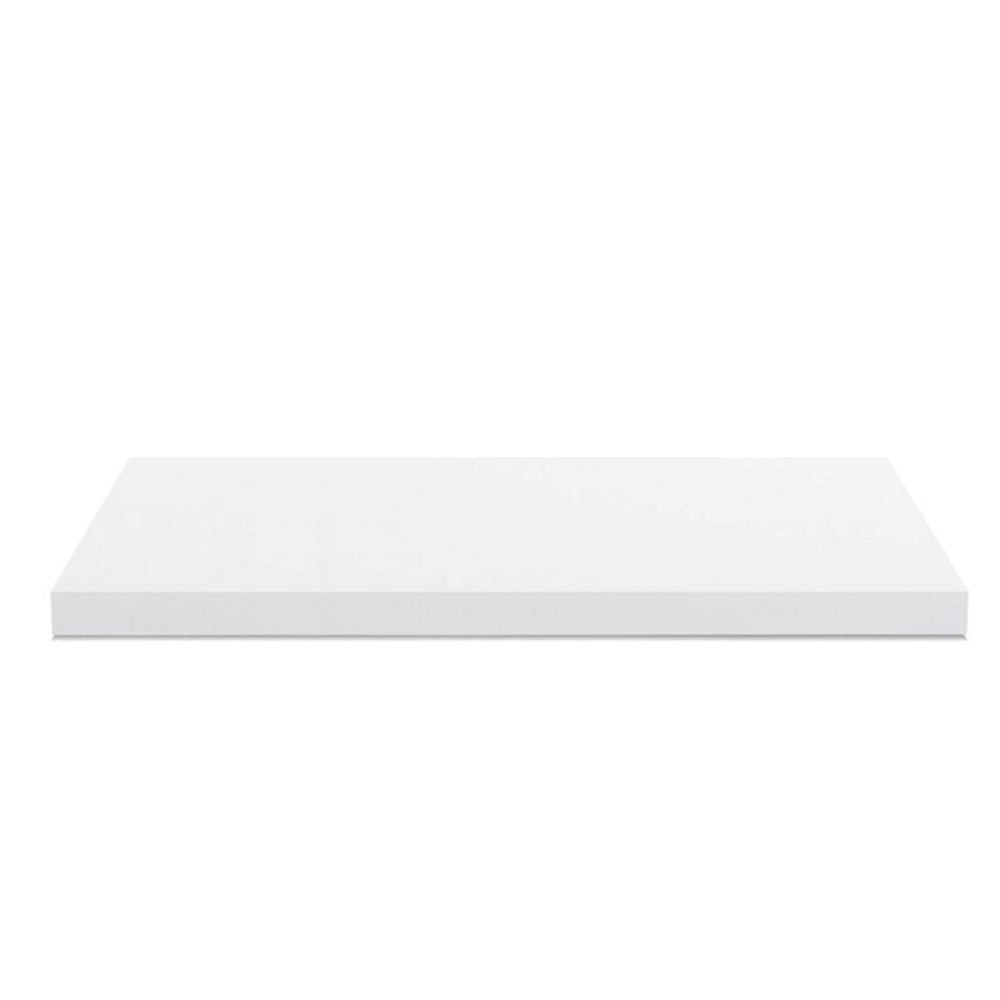Set Illuminazione Specchiere