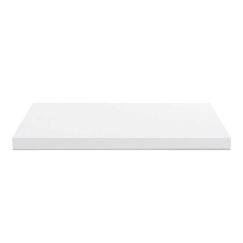 Set Illuminazione Specchiere