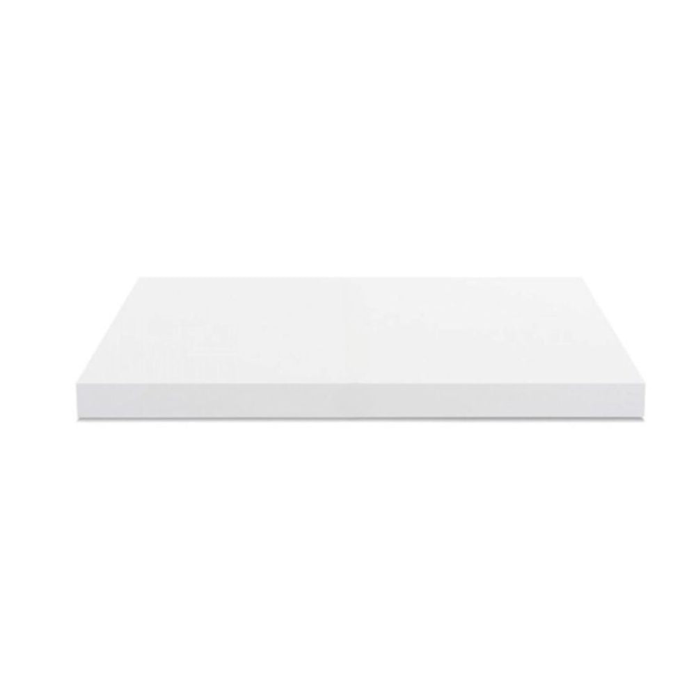 Set Illuminazione Specchiere