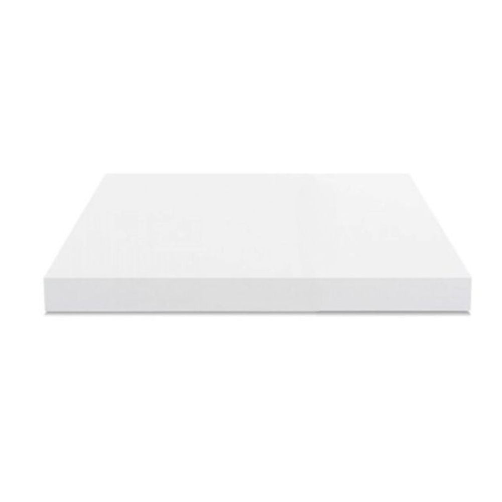 Set Illuminazione Specchiere