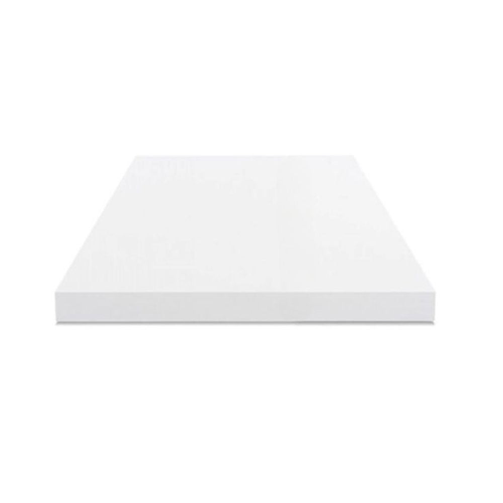 Kit d'éclairage pour miroirs