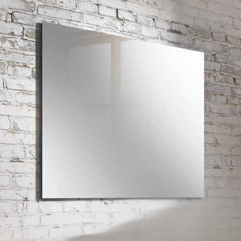 Kit d'éclairage pour miroirs