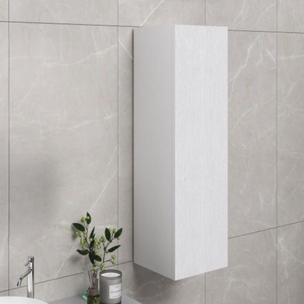 Kit d'éclairage pour miroirs
