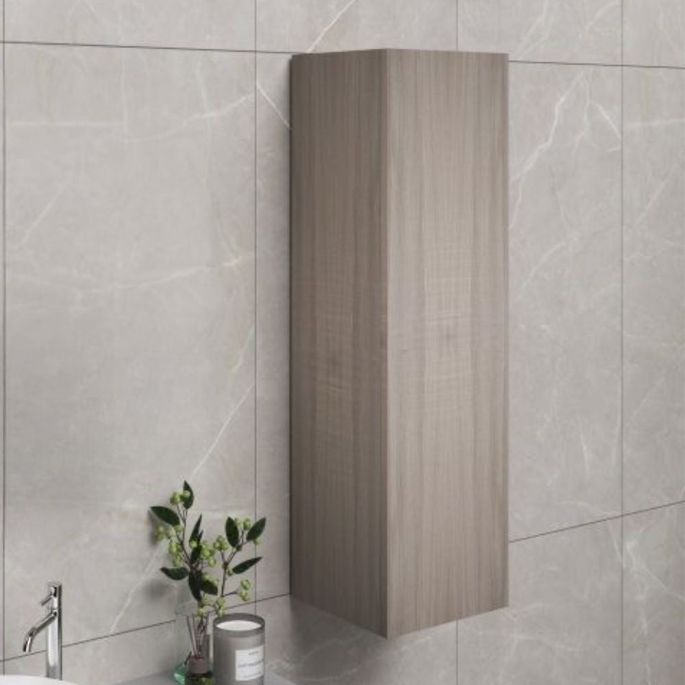 Kit d'éclairage pour miroirs