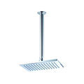 Soffione da soffitto Linear