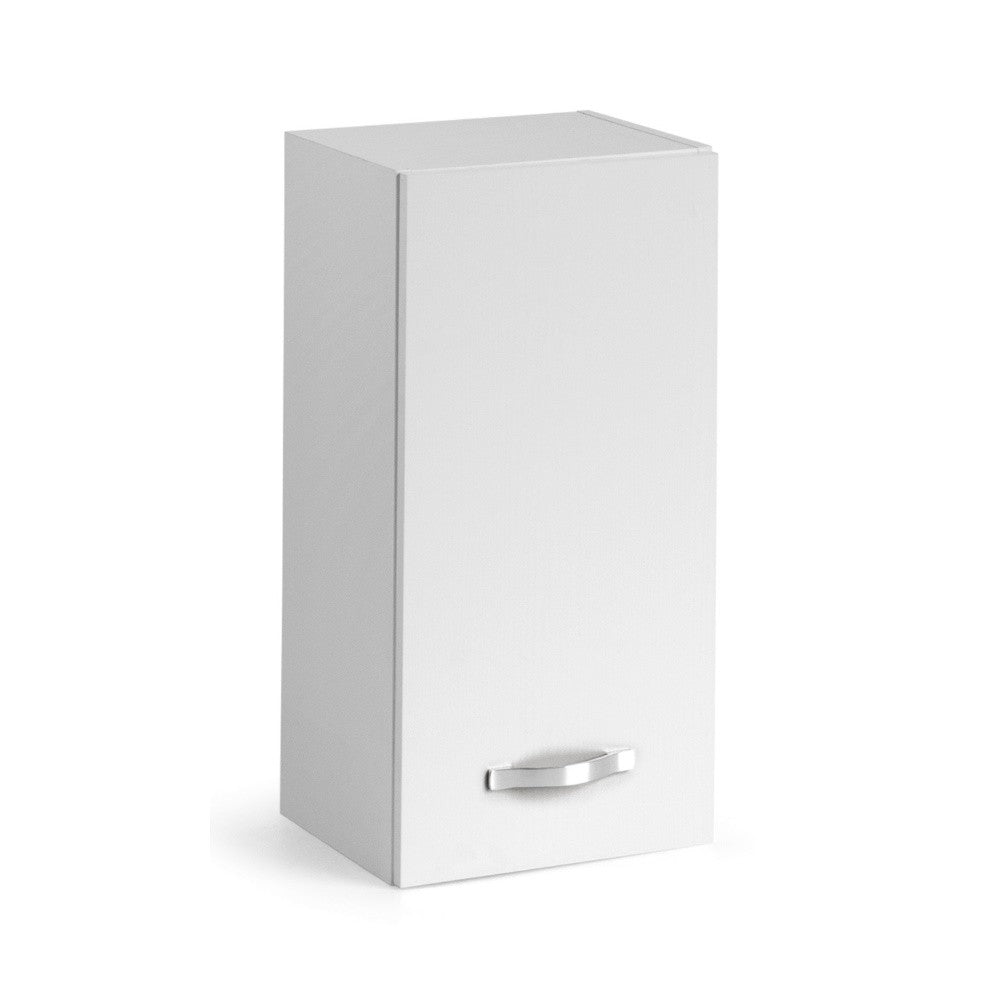 Set Illuminazione Specchiere