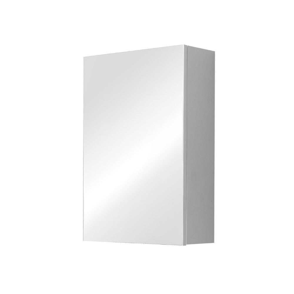 Set Illuminazione Specchiere