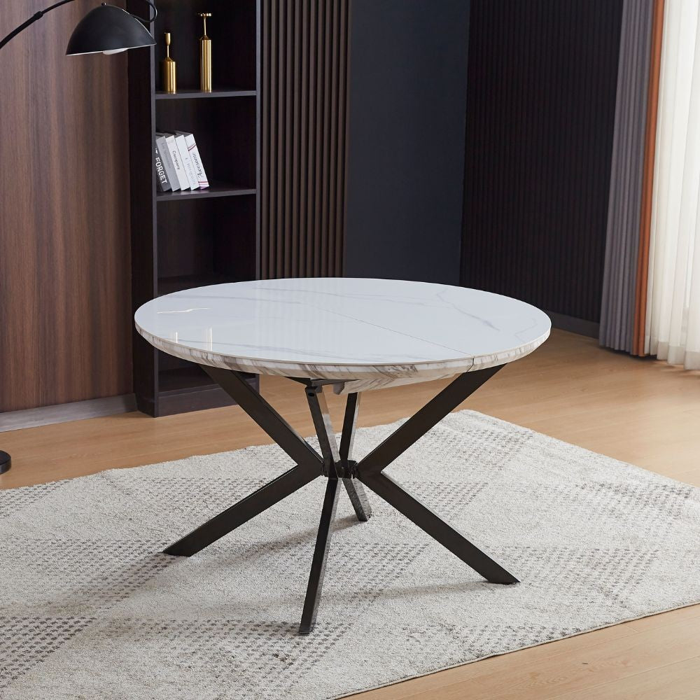 Set Illuminazione Specchiere