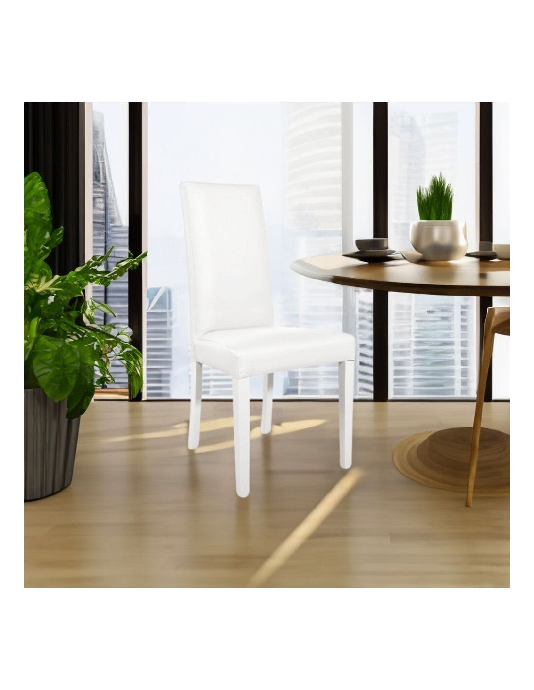 Set Illuminazione Specchiere
