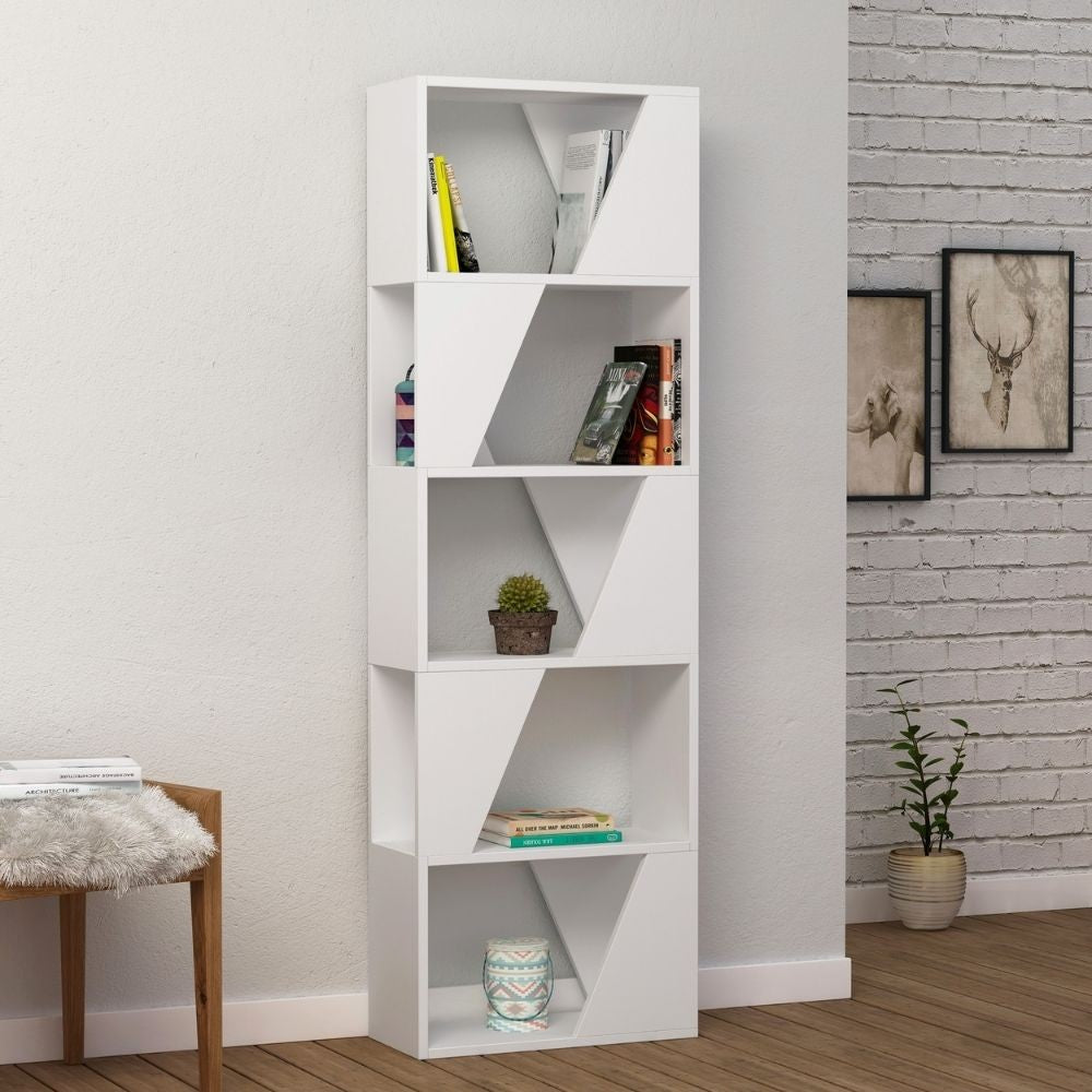 Set Illuminazione Specchiere