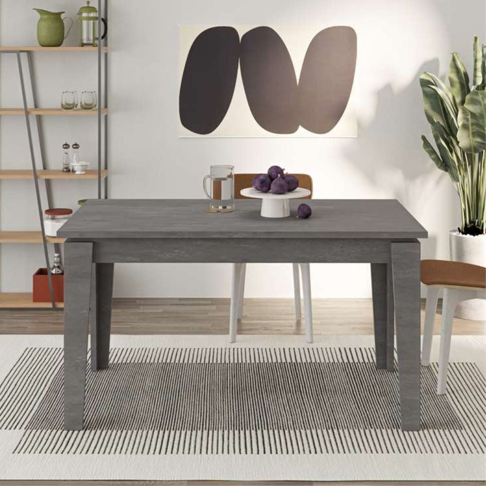 Spiegelbeleuchtungs-Set