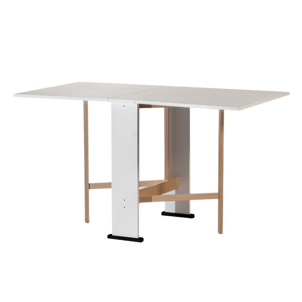 Kit d'éclairage pour miroirs