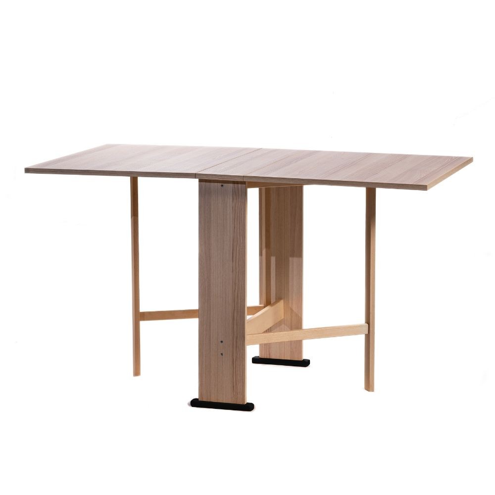 Set Illuminazione Specchiere