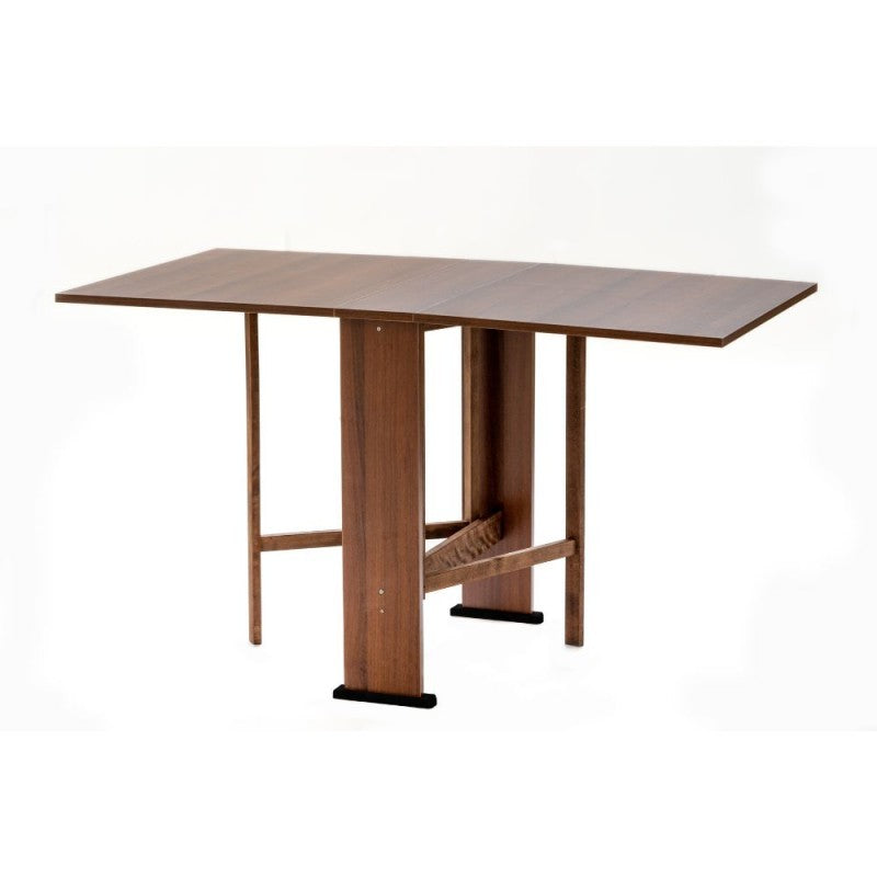 Set Illuminazione Specchiere