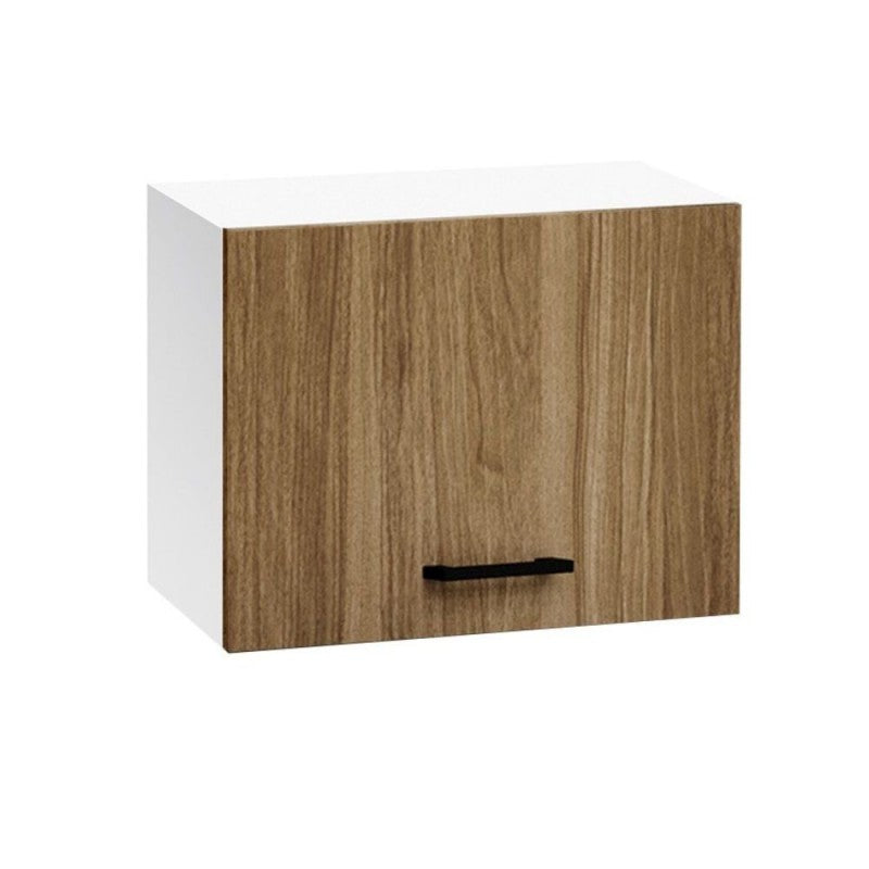 Set Illuminazione Specchiere