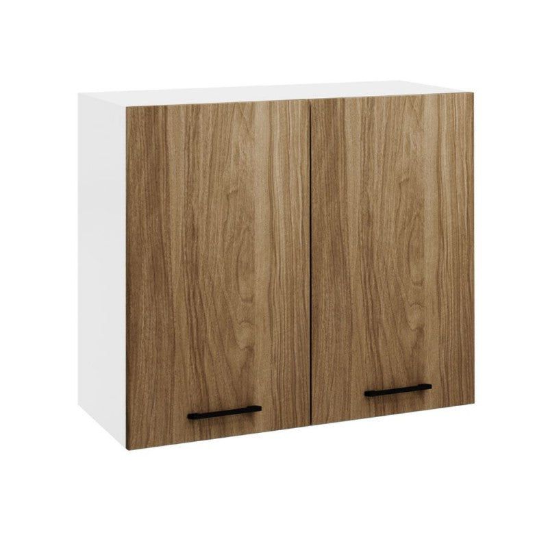 Spiegelbeleuchtungs-Set