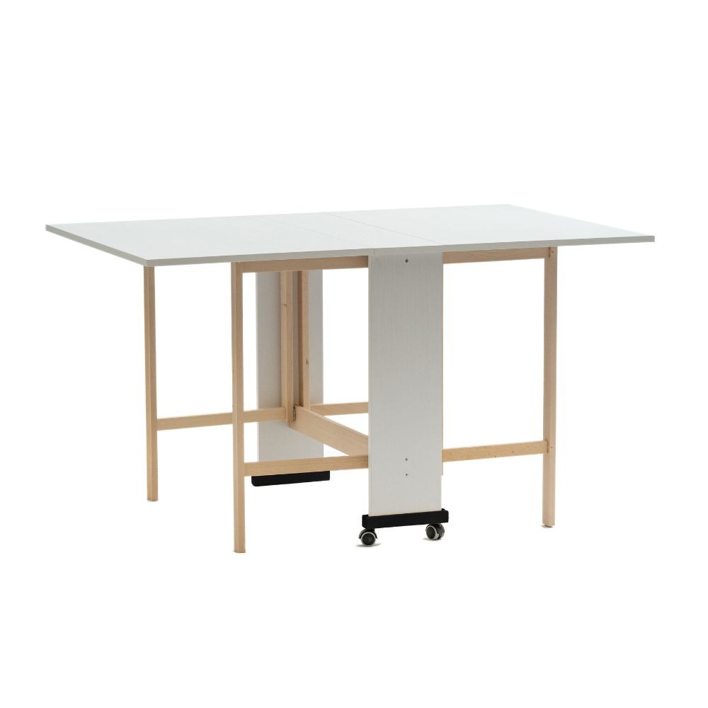 Set Illuminazione Specchiere