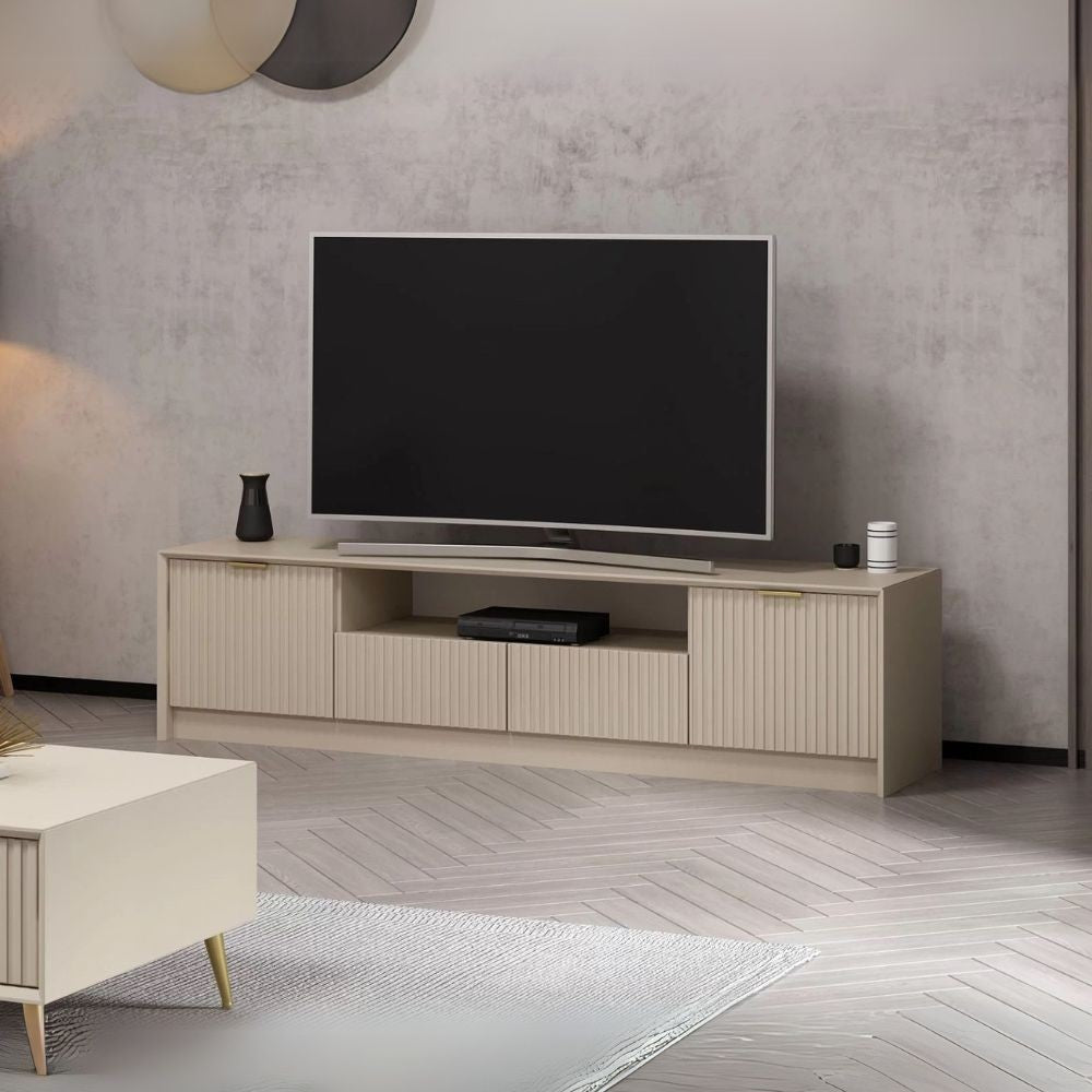 Set Illuminazione Specchiere